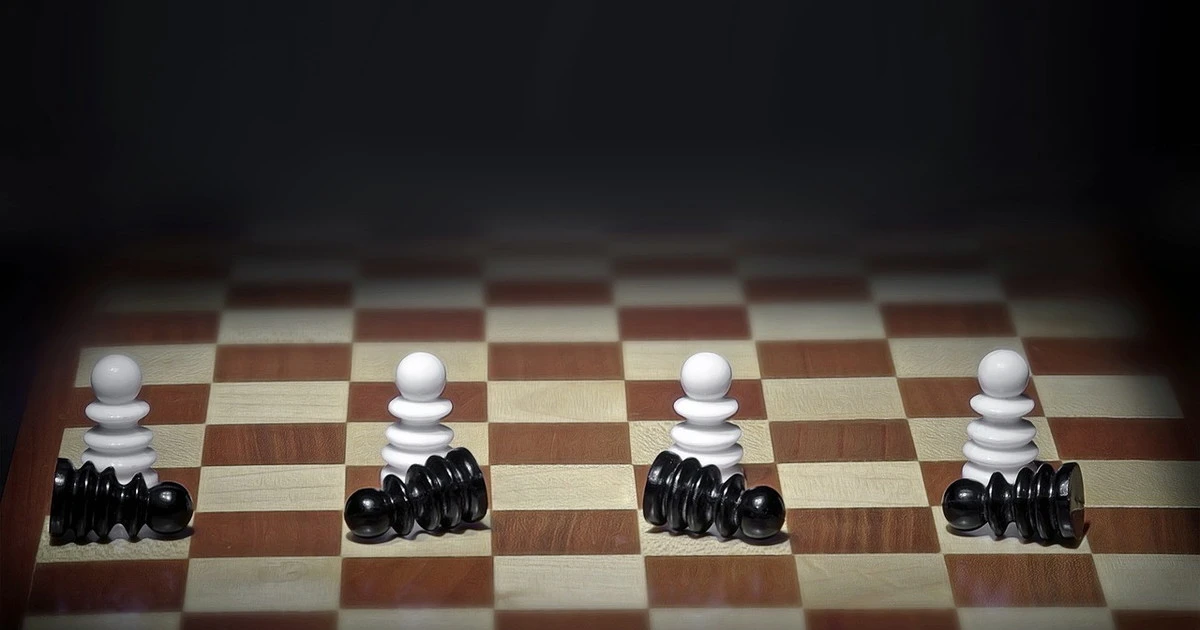 Abbattere i pregiudizi fa vivere meglio soprattutto noi stessi