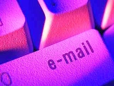 P.a., dati salute non si danno a terzi