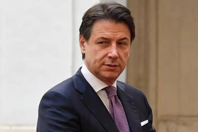 Governo, "Conte non cerca nuove maggioranze"