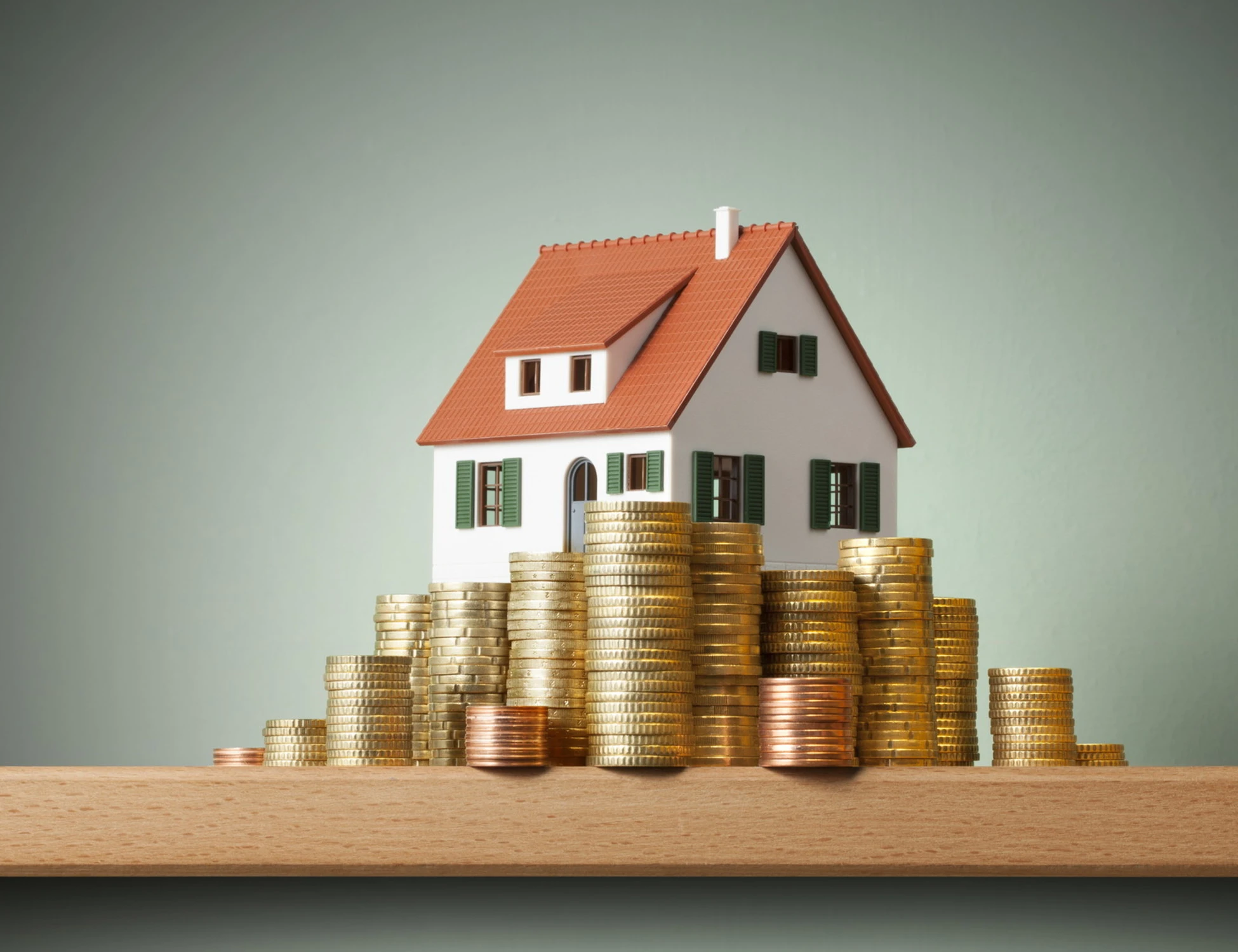 Bonus casa, idea proroga: aliquote e detrazioni, cosa cambia