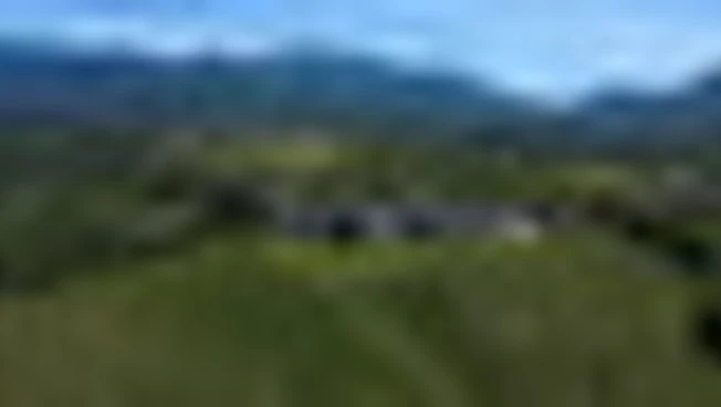 Vino, la Ciociaria e la Valle di Comino sul tetto del mondo