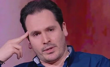 Garlasco, "i 3 elementi che dimostrano che Andrea Sempio ha agito da solo"