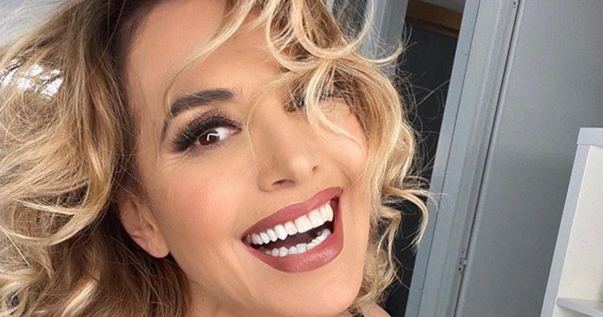Pomeriggio 5, il risultato incredibile: Barbara D'Urso e uno share stellare, Mediaset gode