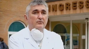 Coronavirus, il plasma umano? Poco "remunerabile", ecco perché nessuno dà retta al dottor De Donno