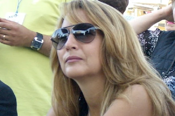 Isola dei famosi, il motivo vero dell'assenza di Jo Squillo: un dramma devastante