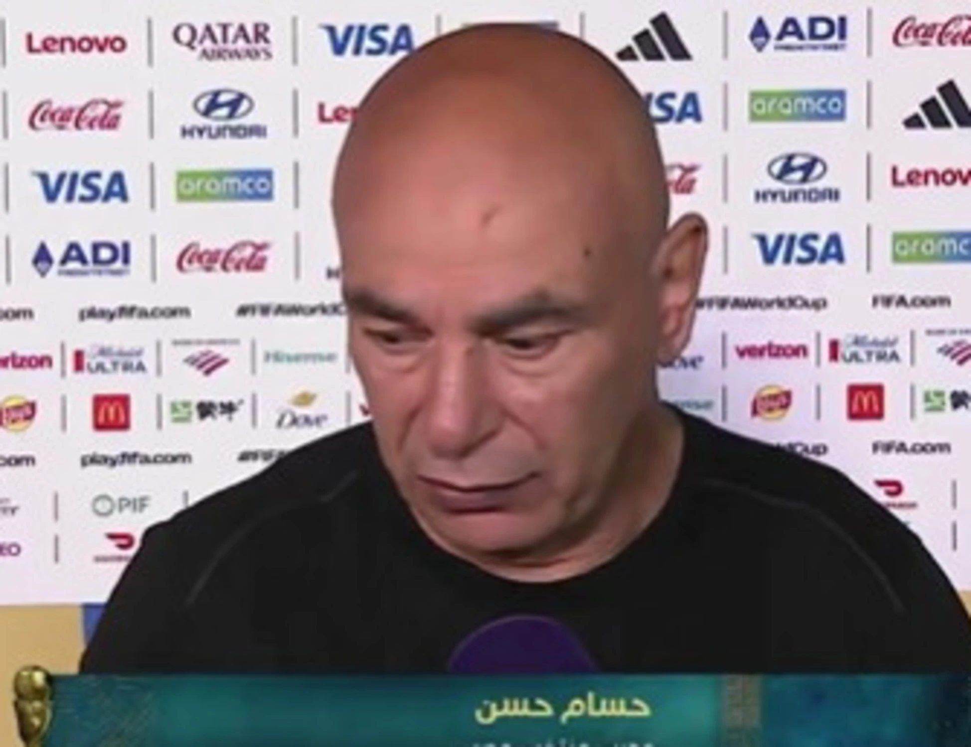 Mondiali 2026, "Messi e marketing": Argentina-Egitto, accuse devastanti contro l'arbitro