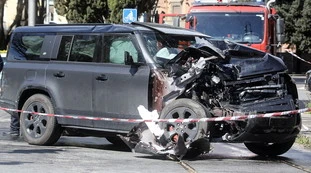 Ciro Immobile, la svolta sull'incidente: cosa mostra un video