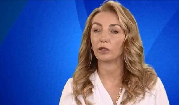 Gregoretti, il sondaggio della Ghisleri: "Per il 60% Salvini fece bene a bloccare la nave coi migranti"