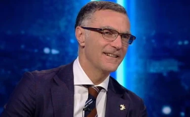Inter-Barcellona, lo sfogo di Beppe Bergomi: "Criticato dagli interisti"