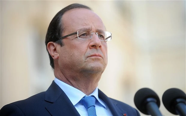 Mali e Parigi: le connessioni dell'attentato con la Francia