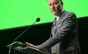 Alessandro Giuli contro il Corriere della Sera: "Ecco la mia intervista censurata"