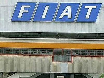 Fiat annuncia cooperazione con Mazda, al via produzione per un nuovo spider