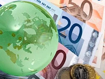 La green economy rilancia Milano, business da 8 miliardi di euro