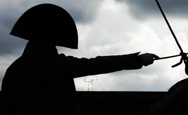 Amputati, rubati, sfregiati: disavventure di cadaveri illustri