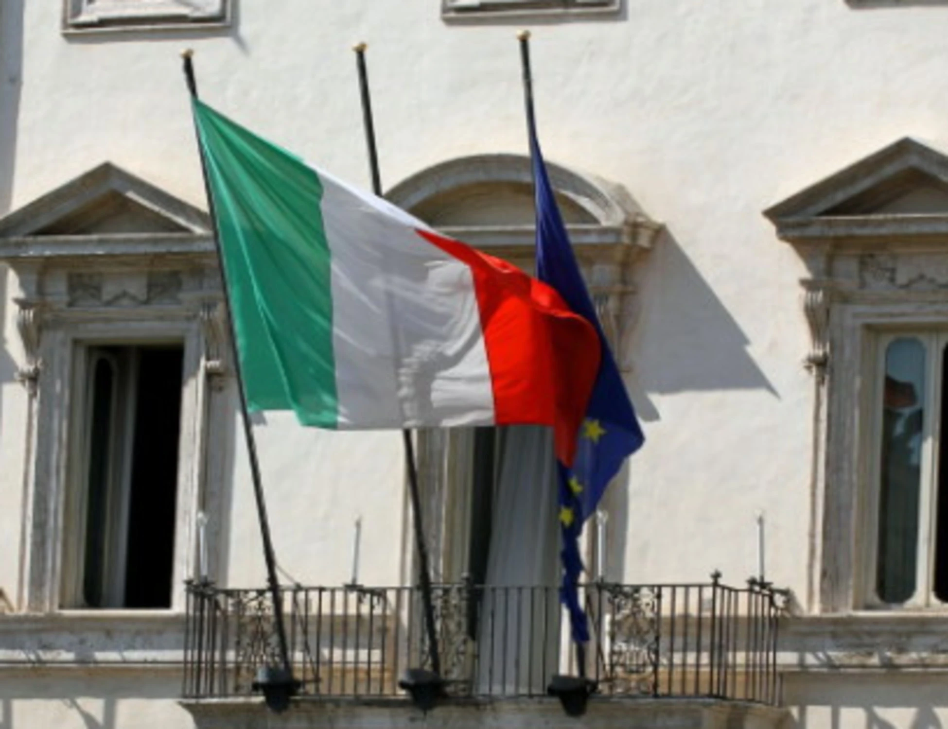 Commercialisti, il Governo blocca la riforma. Cassa dei Ragionieri: "Scelta responsabile"