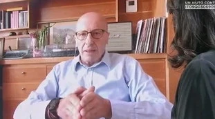 Alessandro Sallusti a Tagadà: "Movida? L'ormone non si controlla per legge, a vent'anni si va in giro a pomiciare"