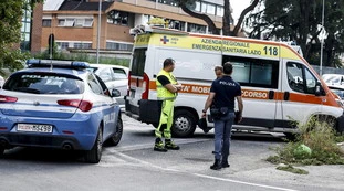 Treviso, 27enne incinta trovata morta in casa: massacrata a coltellate, fermato il compagno