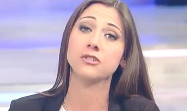 Elezioni amministrative, Anna Ascani: "Per il Pd risultati eccezionali"