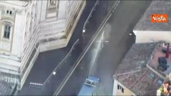 https://media.liberoquotidiano.it/h0tx40V02agt5grj-Sd4kv5ZLxYm2CUEdRVJHF8N0FI/width:800/quality:90/aW1hZ2VzLzIwMjUvMTAvMDQvMjMzMzE0MzIxLThlNzQ4OTBiLTQ2OWEtNGFmNC1iOGNkLWM5ODU0YjBlZWJmYy5qcGc.webp