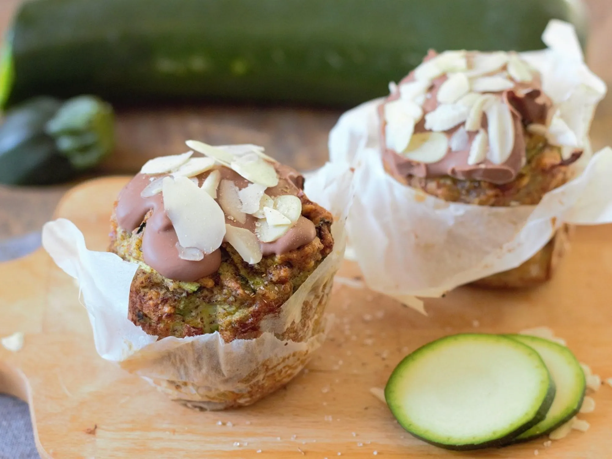 Carenza di Vitamina E? Quali infezioni si rischiano