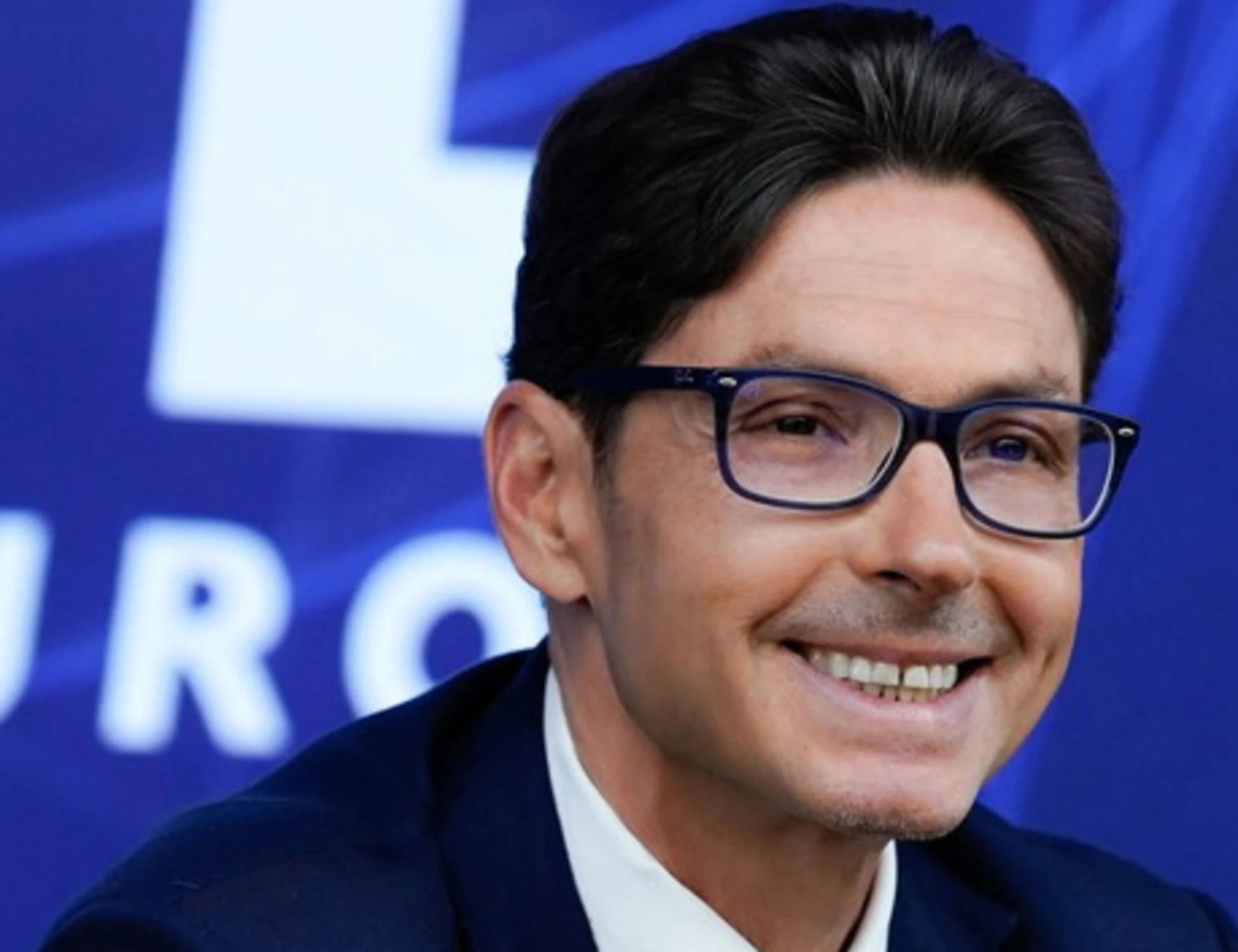 Mediaset, l'ultima prodezza di Pier Silvio Berlusconi: "Oltre le attese"