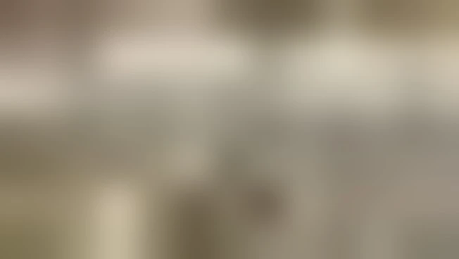 Terna, pronta la rete elettrica per i Giochi Milano Cortina 2026