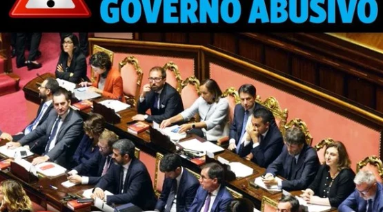 Gregoretti, Matteo Salvini contro il governo Conte: "Perché sono loro i veri sequestratori"
