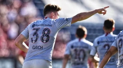 Inter, Beppe Marotta cerca un altro argentino per il dopo Lautaro: il nome del baby bomber