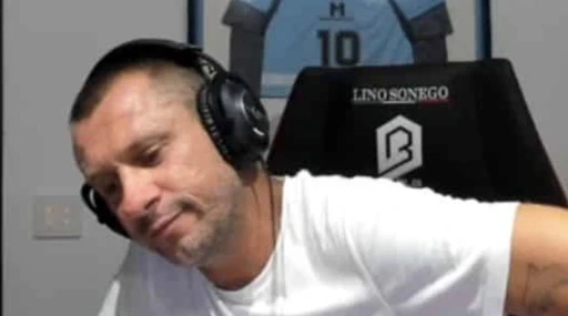 Cassano sconvolto: "Juve spaziale, ma ho una domanda..."