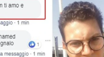 Matteo Salvini, minacce sui social: "Non ti amo, spero che tu muoia". Ma lui: "Io mi sento benissimo"