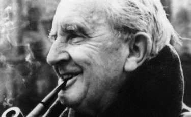 Tolomei-Tolkien: i nomi diventano essenza delle cose