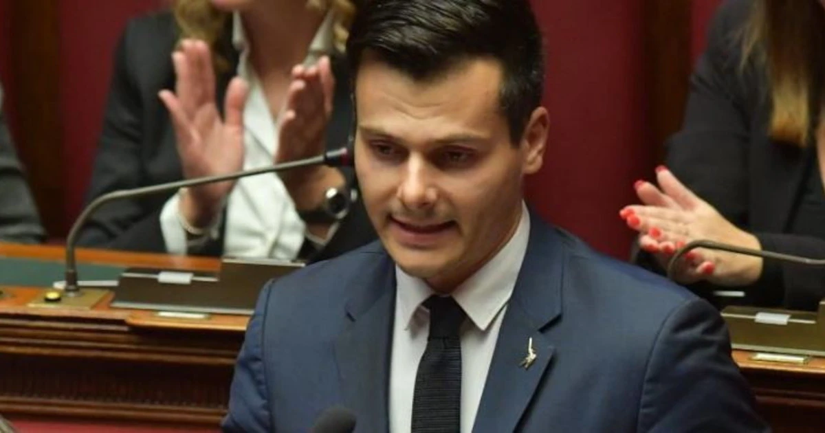 Università telematiche, nasce intergruppo parlamentare 