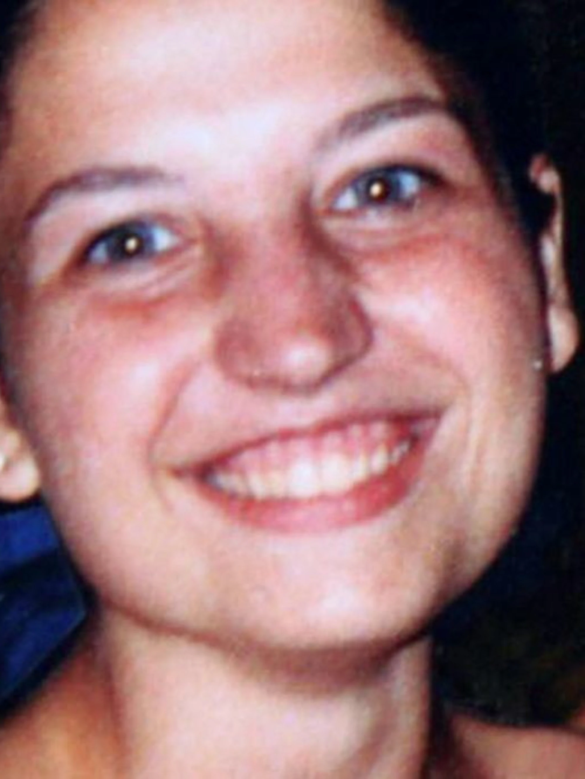 Chiara Poggi "calpestata con una stampella dopo la morte?"