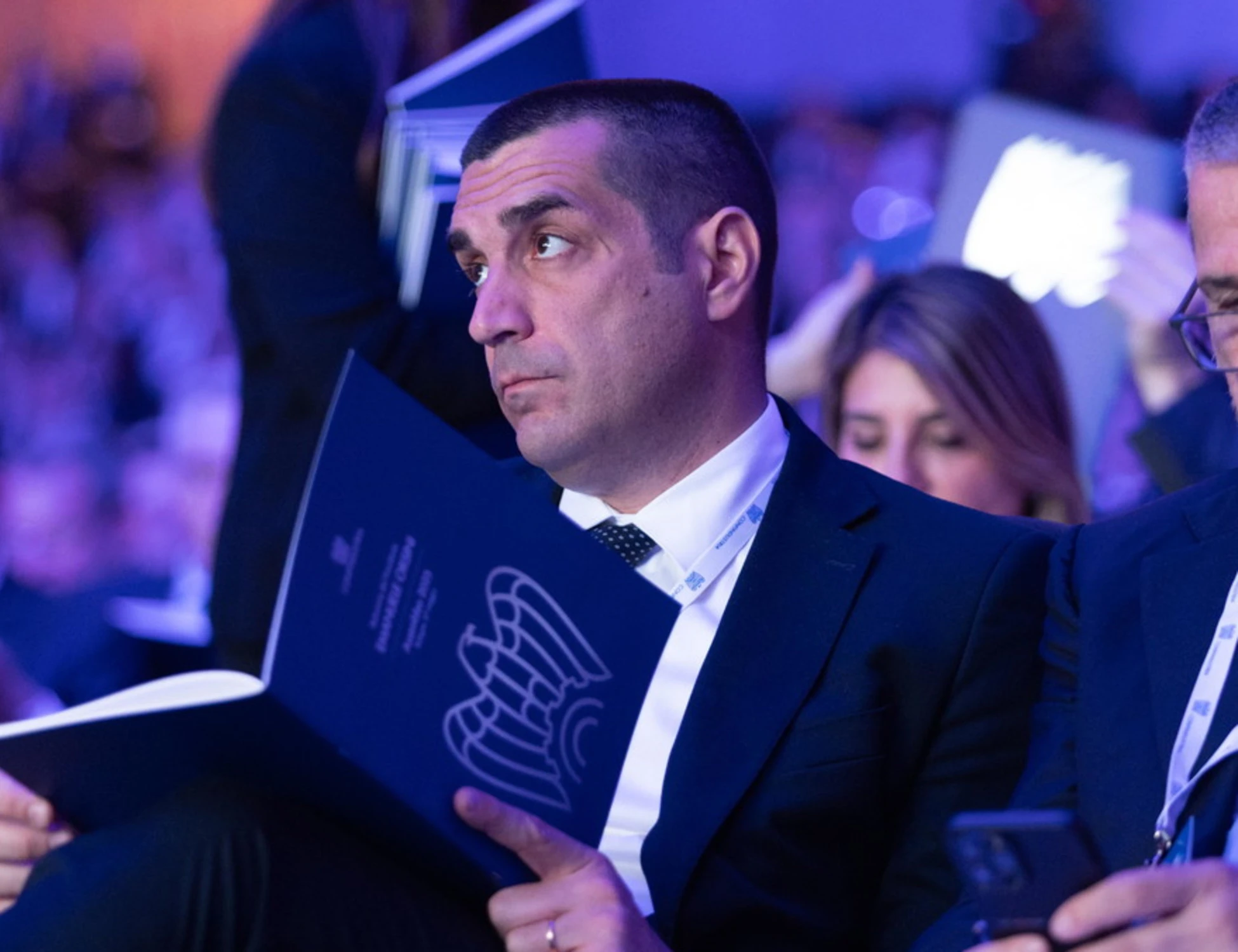 Emilia Romagna, l'accusa al Pd: "Con il ticket sui farmaci meno cure"