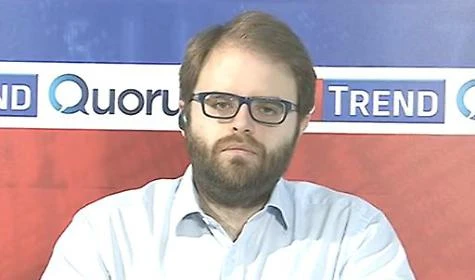Sondaggio Youtrend, Lorenzo Pregliasco: "Un crollo di 15 punti per Salvini può diventare meno 5% per la Lega"