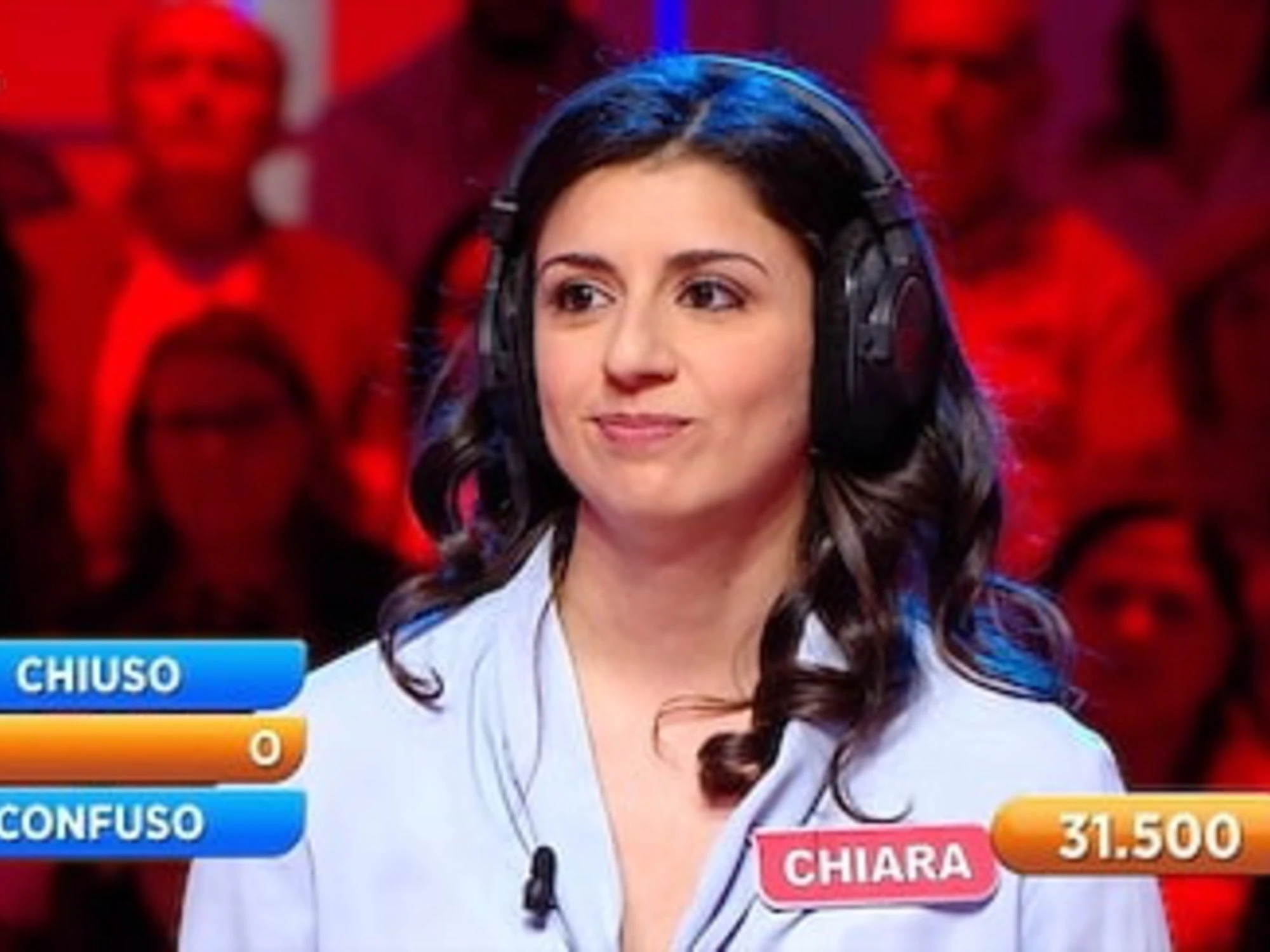 Reazione a catena, le Tre Stagioni travolte: "Ma che dicono"