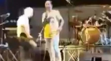 Paola Taverna, il video degli insulti al Pd prima di arrivare al governo: "Mafiosi, mer**, dovete morire"