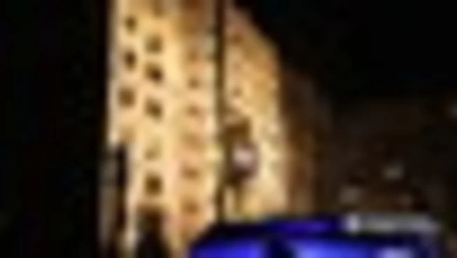 Zelensky denuncia "massiccio attacco russo: serve più pressione"