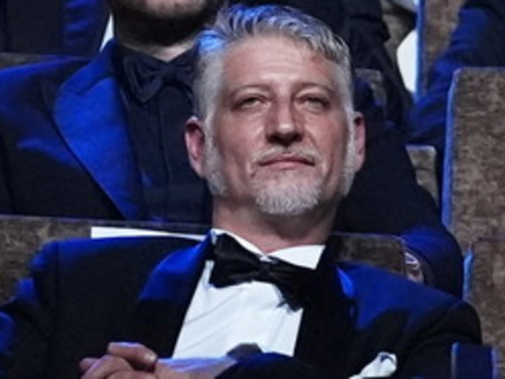 Alessandro Giuli chiude rubinetti: basta soldi ai film fantasma