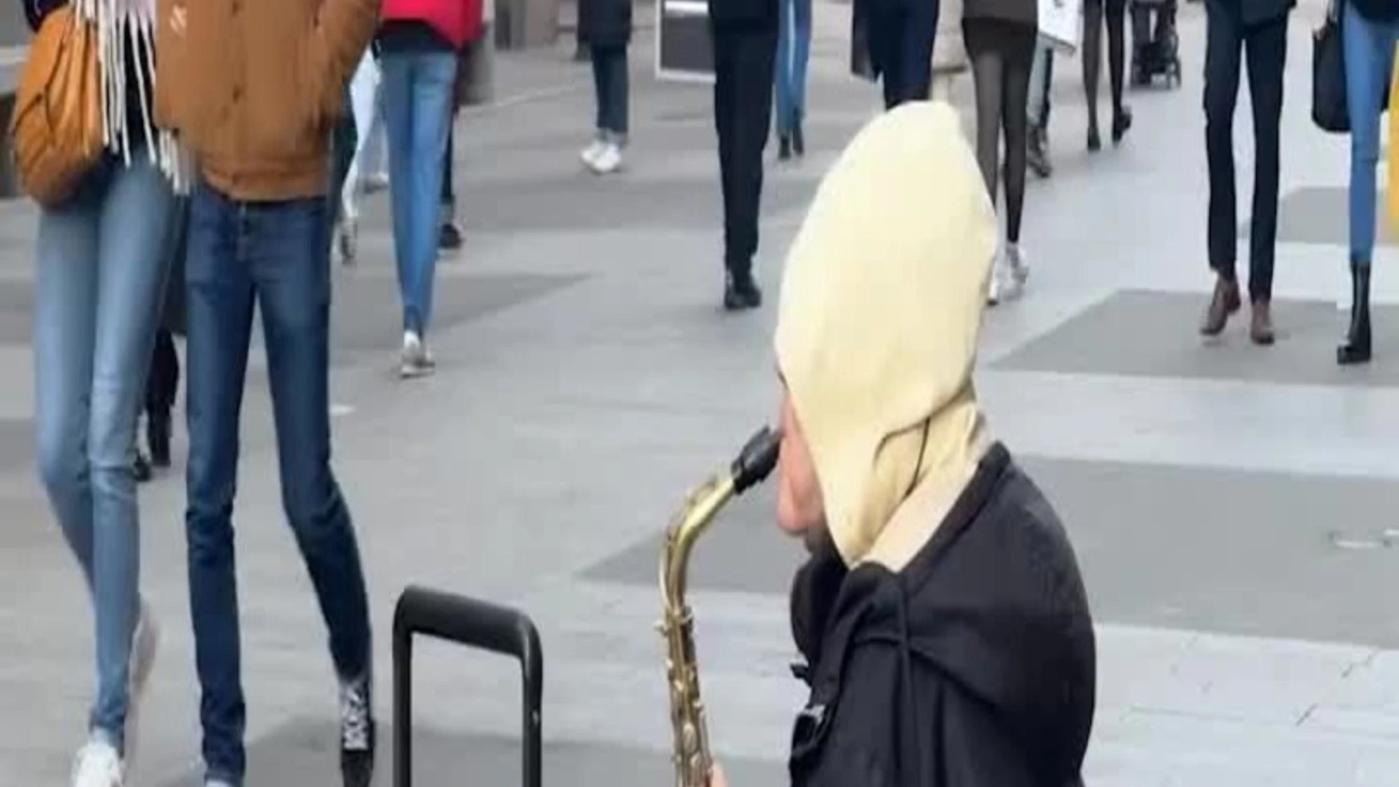 Capodanno 2026, i milanesi alle prese col cenone tra tradizione e innovazione