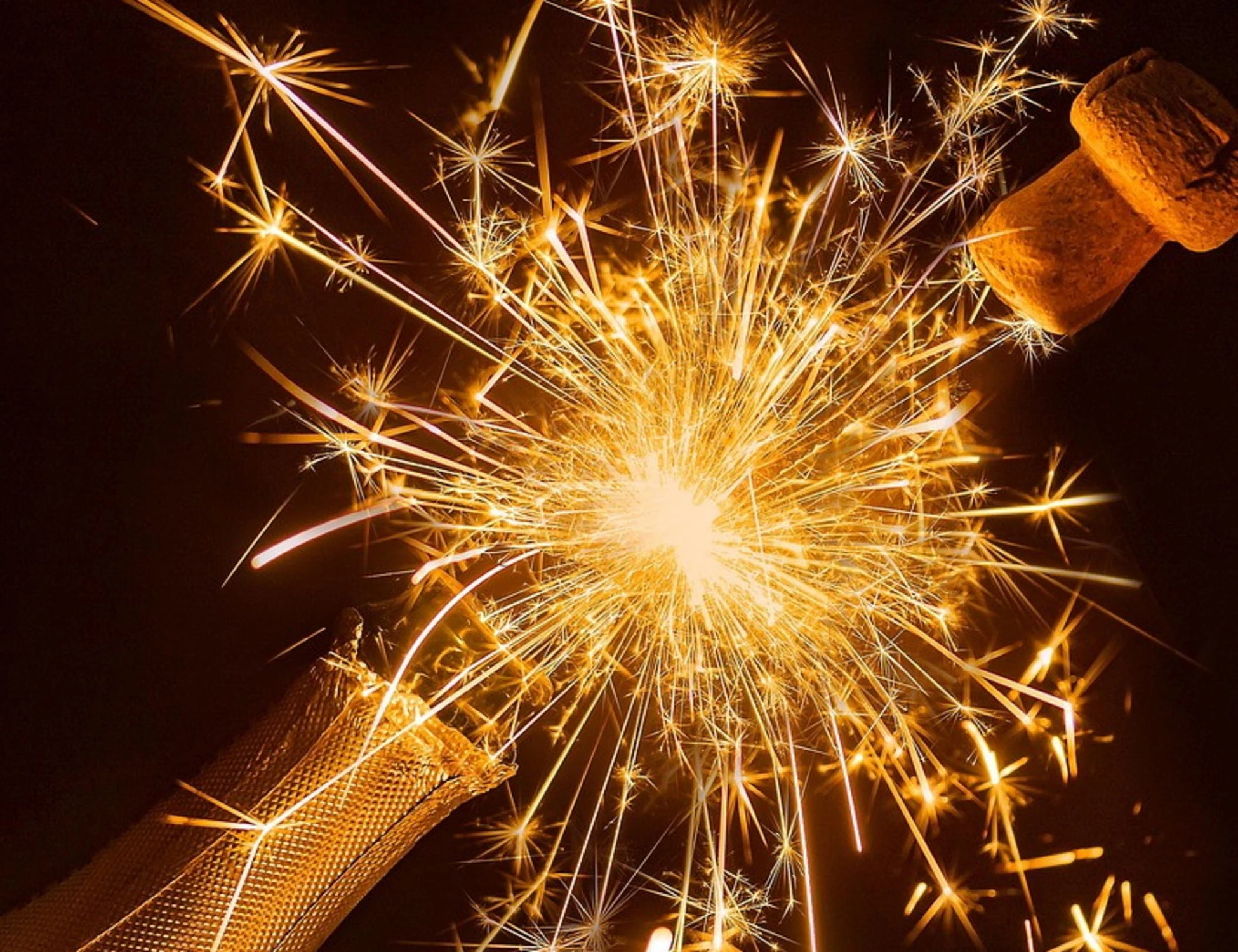 Subito un'ordinanza per vietare i fuochi nei locali pubblici