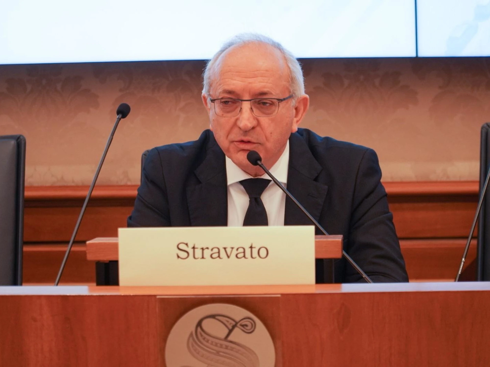 Sogesid, Piano Industriale 2026-2028: produzione in aumento fino a 289 mln nel 2028, in crescita anche utile netto e personale