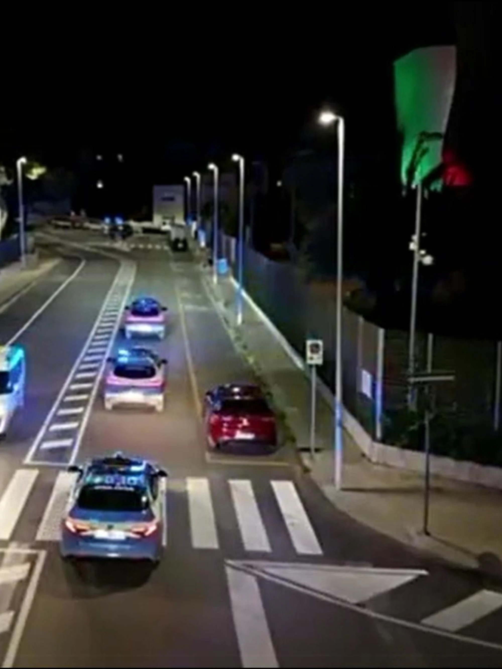 Roma, dopo 10 anni arrestata la "regina delle ladre": chi è