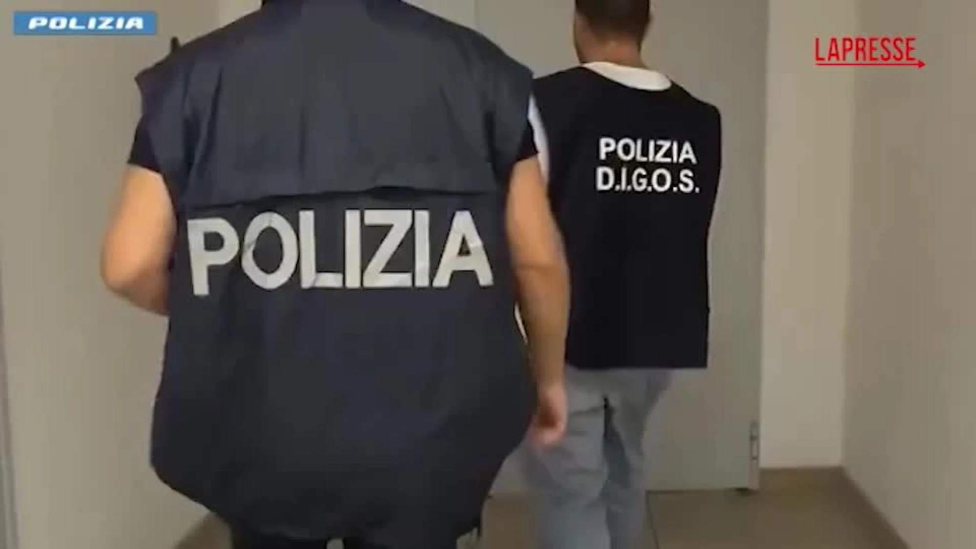 Monza Brianza, "neonazismo e jihad": la follia di un 16enne