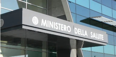 Ecco la circolare del Ministerosulle vaccinazioni obbligatorie