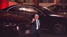 Non è l'arena, Pierpaolo Sileri non c'è: "Al telefono in auto", Giletti perde la pazienza