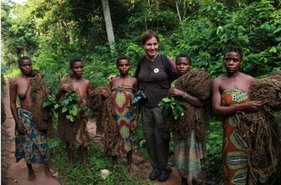 Bufera tra Wwf e Survival, per il World Wildlife Fund in atto 'un attacco denigratorio'