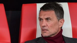 Milan, l'incontro di Maldini: come può cambiare il futuro del club