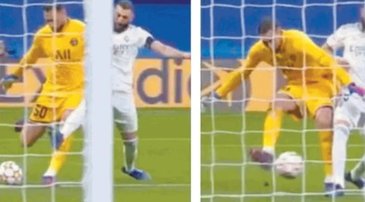 Gigio Donnarumma, ecco perché nessuno difende l'azzurro: no, le papere non c'entrano...