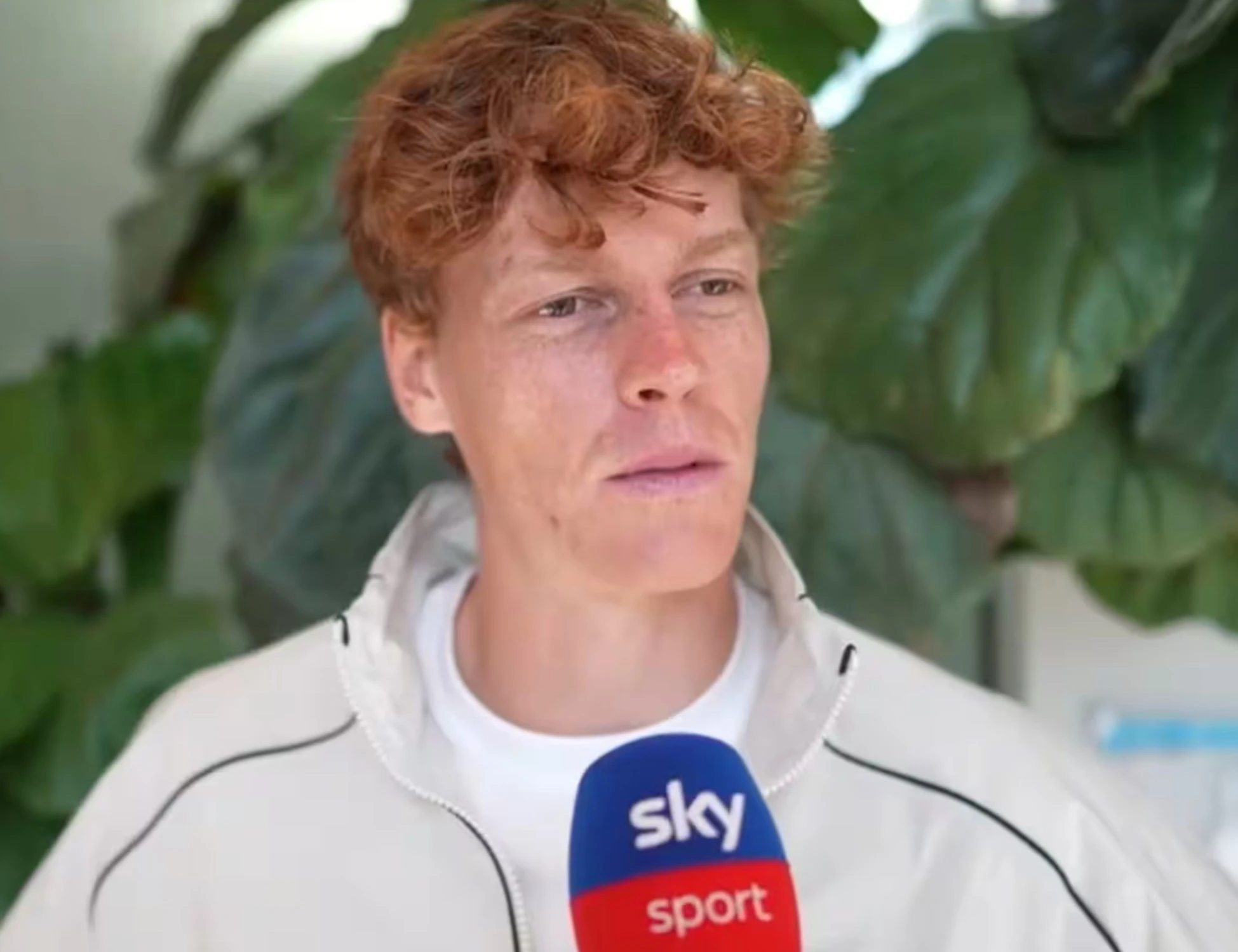 Jannik Sinner, a pezzi dopo Djokovic: "Cosa mi ha insegnato la sconfitta"